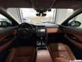 Jaguar E-Pace 2.0D 180CV AWD AUT. SE / SUPER FULL / BELLISSIMA.. Nero - thumbnail 12