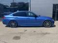 BMW 330 330d M-Sport Aut Blauw - thumbnail 6