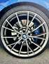 BMW 330 330d M-Sport Aut Blauw - thumbnail 13