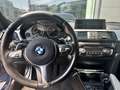 BMW 330 330d M-Sport Aut Blauw - thumbnail 8