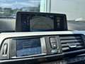 BMW 330 330d M-Sport Aut Blauw - thumbnail 10