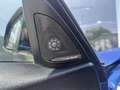BMW 330 330d M-Sport Aut Blauw - thumbnail 11