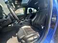 BMW 330 330d M-Sport Aut Blauw - thumbnail 9