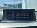 BMW 330 330d M-Sport Aut Blauw - thumbnail 15