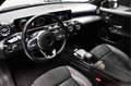 Mercedes-Benz A 220 Premium Plus | PANO | 360 | MEMORY | AMG | STERREN Grijs - thumbnail 9