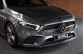 Mercedes-Benz A 220 Premium Plus | PANO | 360 | MEMORY | AMG | STERREN Grijs - thumbnail 28