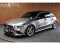 Mercedes-Benz A 220 Premium Plus | PANO | 360 | MEMORY | AMG | STERREN Gris - thumbnail 1