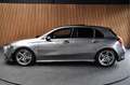 Mercedes-Benz A 220 Premium Plus | PANO | 360 | MEMORY | AMG | STERREN Gris - thumbnail 2