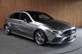 Mercedes-Benz A 220 Premium Plus | PANO | 360 | MEMORY | AMG | STERREN Grijs - thumbnail 7