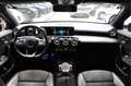 Mercedes-Benz A 220 Premium Plus | PANO | 360 | MEMORY | AMG | STERREN Grijs - thumbnail 13