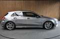 Mercedes-Benz A 220 Premium Plus | PANO | 360 | MEMORY | AMG | STERREN Grijs - thumbnail 6