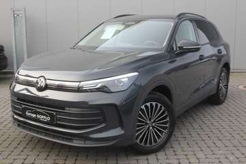 1.5 eTSI DSG - 3.000KM ! - 2025