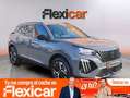Peugeot 2008 1.2 PureTech S&S Allure Pack 100 Gris - thumbnail 1