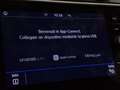 Volkswagen Tiguan 2.0 TDI SCR DSG 4MOTION Advanced BMT Grijs - thumbnail 12