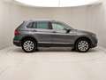 Volkswagen Tiguan 2.0 TDI SCR DSG 4MOTION Advanced BMT Grijs - thumbnail 3