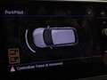 Volkswagen Tiguan 2.0 TDI SCR DSG 4MOTION Advanced BMT Grijs - thumbnail 13