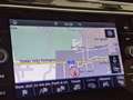 Volkswagen Tiguan 2.0 TDI SCR DSG 4MOTION Advanced BMT Grijs - thumbnail 10