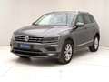 Volkswagen Tiguan 2.0 TDI SCR DSG 4MOTION Advanced BMT Grijs - thumbnail 1