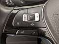 Volkswagen Tiguan 2.0 TDI SCR DSG 4MOTION Advanced BMT Grijs - thumbnail 8