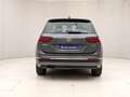 Volkswagen Tiguan 2.0 TDI SCR DSG 4MOTION Advanced BMT Grijs - thumbnail 5