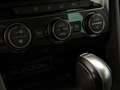 Volkswagen Tiguan 2.0 TDI SCR DSG 4MOTION Advanced BMT Grijs - thumbnail 9
