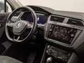 Volkswagen Tiguan 2.0 TDI SCR DSG 4MOTION Advanced BMT Grijs - thumbnail 6