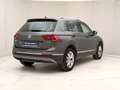 Volkswagen Tiguan 2.0 TDI SCR DSG 4MOTION Advanced BMT Grijs - thumbnail 4