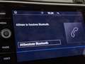 Volkswagen Tiguan 2.0 TDI SCR DSG 4MOTION Advanced BMT Grijs - thumbnail 11