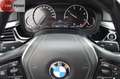 BMW 520 d*Navi*LED*SHZ*BT-Media*Klimaaut. Gris - thumbnail 14