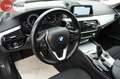 BMW 520 d*Navi*LED*SHZ*BT-Media*Klimaaut. Gris - thumbnail 11