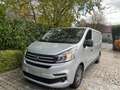 Fiat Talento 2.0 Multijet L1H1 Base S/S 1200kg Zilver - thumbnail 14