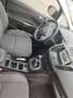 Ford C-Max 1.0 EcoBoost Start-Stopp-System Titanium - thumbnail 11
