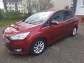 Ford C-Max 1.0 EcoBoost Start-Stopp-System Titanium - thumbnail 1