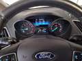 Ford C-Max 1.0 EcoBoost Start-Stopp-System Titanium - thumbnail 12