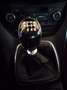 Ford C-Max 1.0 EcoBoost Start-Stopp-System Titanium - thumbnail 14