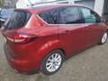 Ford C-Max 1.0 EcoBoost Start-Stopp-System Titanium - thumbnail 3