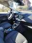 Ford C-Max 1.0 EcoBoost Start-Stopp-System Titanium - thumbnail 10