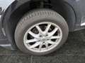 Porsche Cayenne 3.6-Automatik-Leder-Navi Schwarz - thumbnail 9