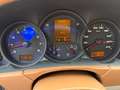 Porsche Cayenne 3.6-Automatik-Leder-Navi Schwarz - thumbnail 14