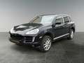 Porsche Cayenne 3.6-Automatik-Leder-Navi Schwarz - thumbnail 1