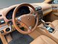 Porsche Cayenne 3.6-Automatik-Leder-Navi Schwarz - thumbnail 10