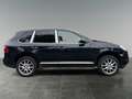 Porsche Cayenne 3.6-Automatik-Leder-Navi Schwarz - thumbnail 7