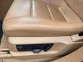 Porsche Cayenne 3.6-Automatik-Leder-Navi Schwarz - thumbnail 16