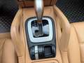 Porsche Cayenne 3.6-Automatik-Leder-Navi Schwarz - thumbnail 13