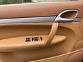 Porsche Cayenne 3.6-Automatik-Leder-Navi Schwarz - thumbnail 15