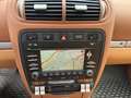 Porsche Cayenne 3.6-Automatik-Leder-Navi Schwarz - thumbnail 12