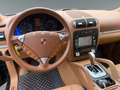 Porsche Cayenne 3.6-Automatik-Leder-Navi Schwarz - thumbnail 11