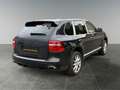 Porsche Cayenne 3.6-Automatik-Leder-Navi Schwarz - thumbnail 6