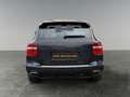 Porsche Cayenne 3.6-Automatik-Leder-Navi Schwarz - thumbnail 5