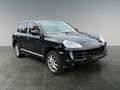 Porsche Cayenne 3.6-Automatik-Leder-Navi Schwarz - thumbnail 8